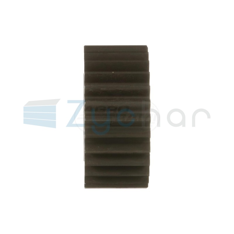 Koło zębate 47123857 Case IH 47123857