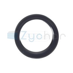 Uszczelka wałka 6559710 Case IH 6559710