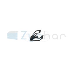 Zacisk 47881428 Case IH 47881428