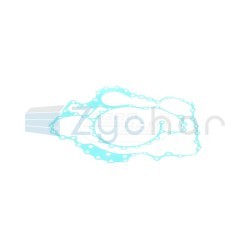 Uszczelka 8603309 Case IH 8603309