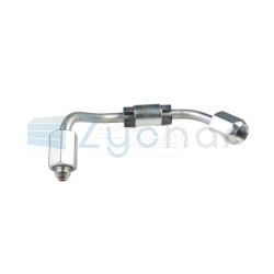 Rurka 51599724 Case IH 51599724