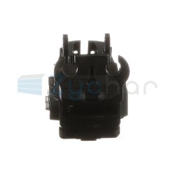 Wybierak 47557903 Case IH 47557903