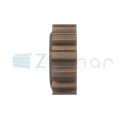 Koło zębate 86980985 Case IH 86980985
