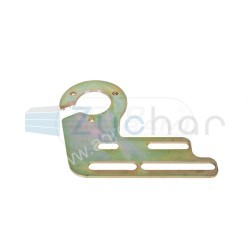  CS