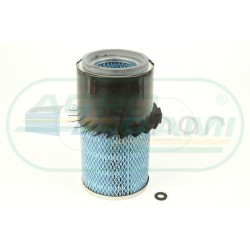  CS