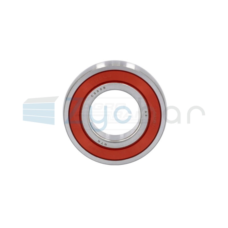 Łożysko 340411237 Case IH 340411237