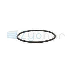O-ring 90219C1 Case IH 90219C1