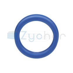  EN