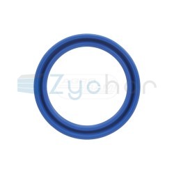  EN