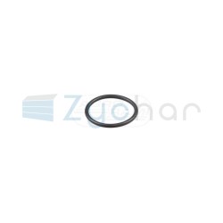  EN