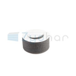 Uszczelka 87282653 Case IH 87282653