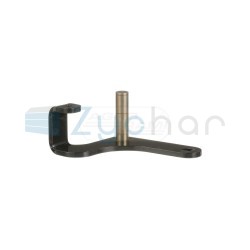 DZWIGNIA 87640479 Case IH 87640479