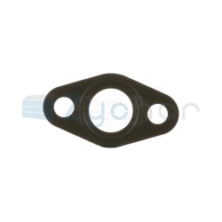 Uszczelka 87597616 Case IH 87597616