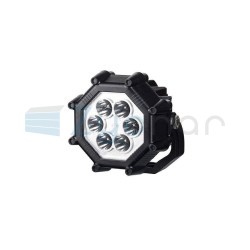 Lampa robocza LRD 2136