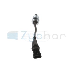 Czujnik 87705447 Case IH 87705447