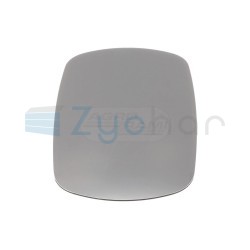 Szkło lusterka 82015244 Case IH 82015244