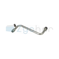  CS