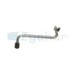 Rurka 322839A1 Case IH 322839A1