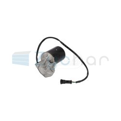 Silnik elektryczny 9507880 Case IH 9507880