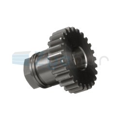 Koło zębate 87591787 Case IH 87591787