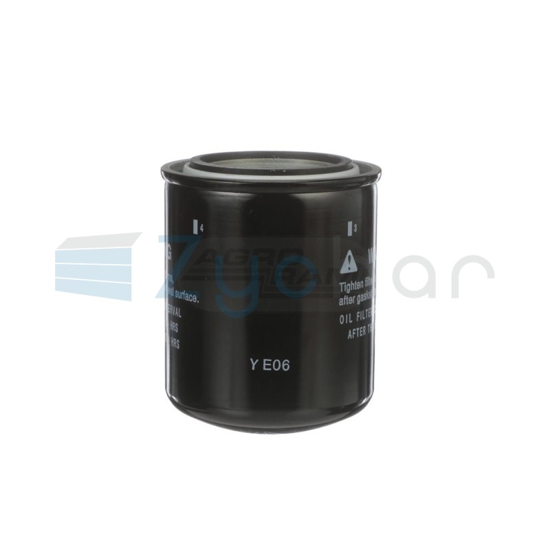 Filter SBA340501030 Case IH SBA340501030