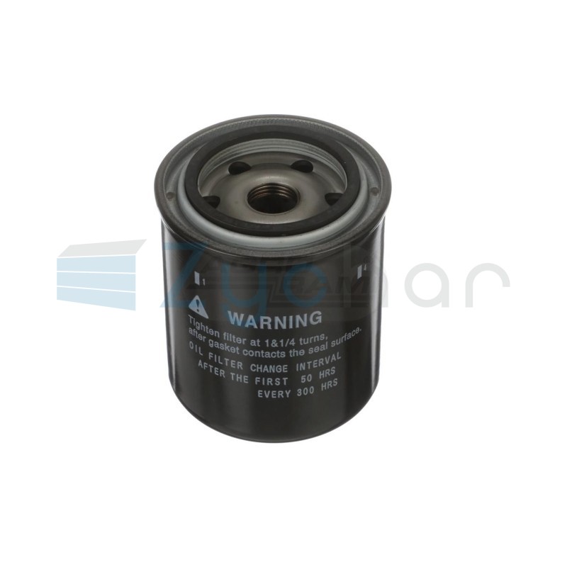 Filter SBA340501030 Case IH SBA340501030