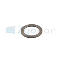  EN