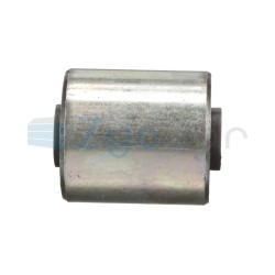 Tuleja Gumowa 5177337 Case IH 5177337