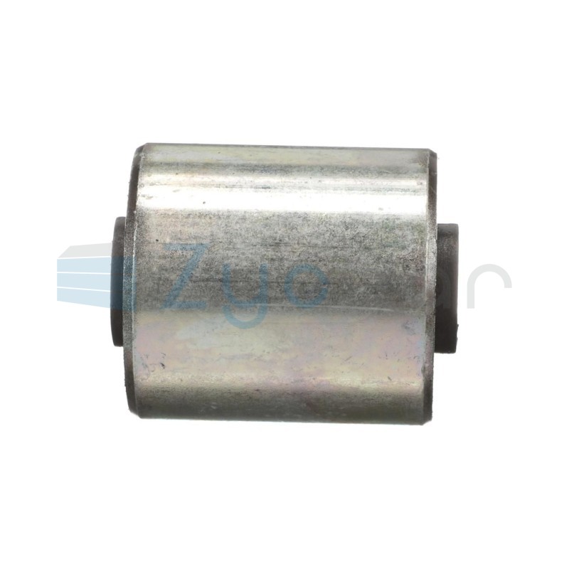 Tuleja Gumowa 5177337 Case IH 5177337