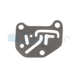 Uszczelka 83955332 Case IH 83955332