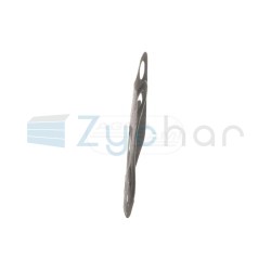 Uszczelka 83955332 Case IH 83955332