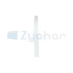  EN