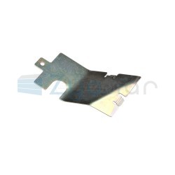  CS