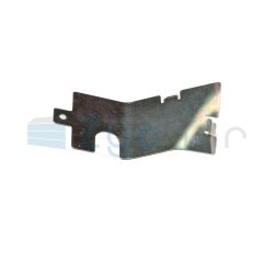  CS
