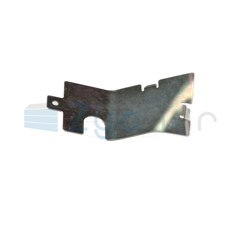  EN