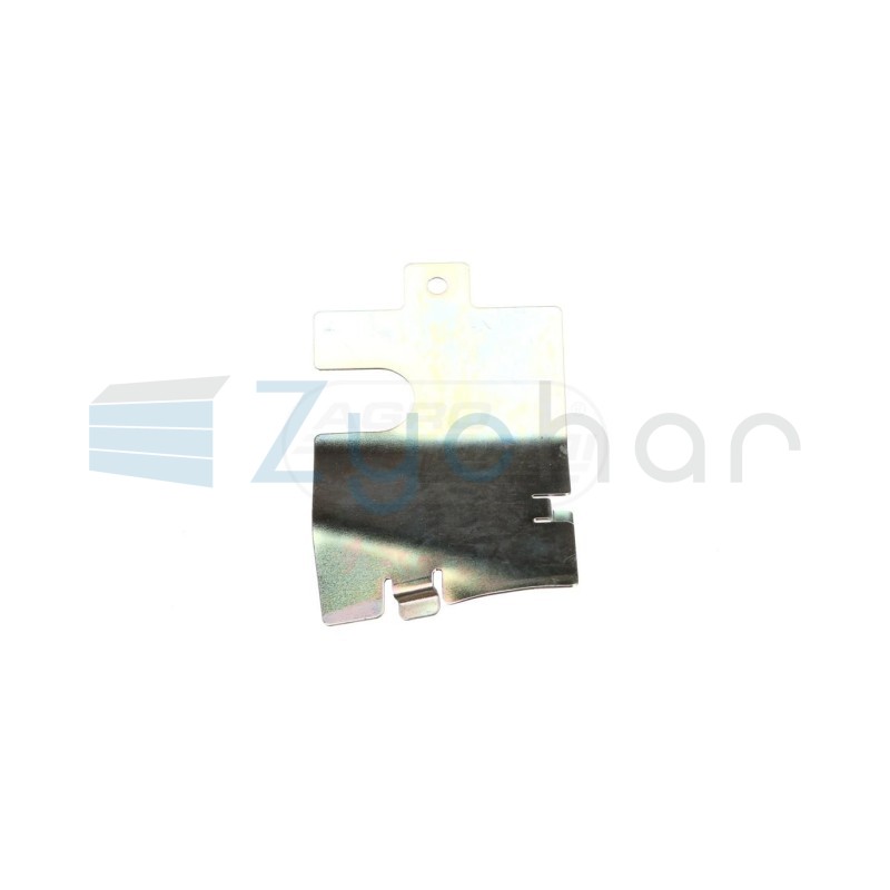  EN
