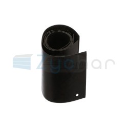  DE