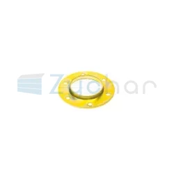 EN