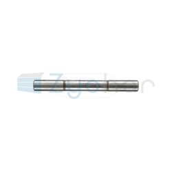  DE