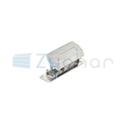 Zawias 87342359 Case IH 87342359