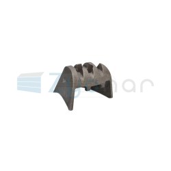  CS