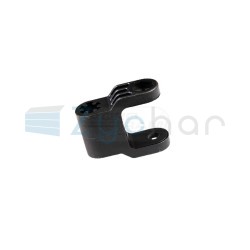 Wspornik 84291171 Case IH 84291171