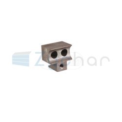 Wspornik J905870 Case IH J905870