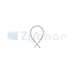  EN