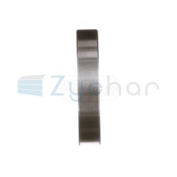  CS