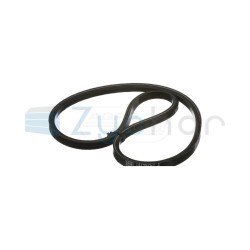 Pas klinowy 12,7X978 131403C1 Case IH 131403C1