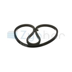 Pas klinowy 12,7X978 131403C1 Case IH 131403C1