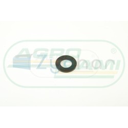  EN