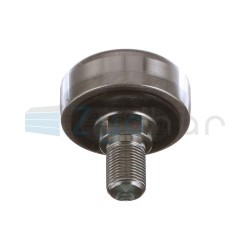 Łożysko kulkowe 51486590 Case IH 51486590