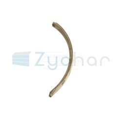 Łopatka 47556849 Case IH 47556849